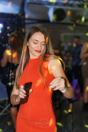 Репортаж Вадима Свирина